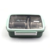 microwavable lunch box